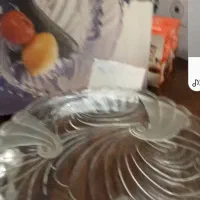 وقابلمه پیرکس نو نو،خارجی ،۱۵۰۰ ،یوگوسلاو ،