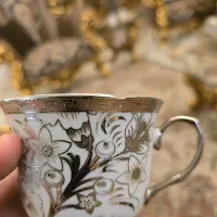 سرویس چای خوری|ظروف سرو و پذیرایی|تهران, حسین‌آباد|دیوار