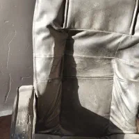 صندلی اداره|مبلمان اداری|پارسآباد, |دیوار