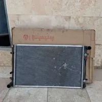 رادیاتوربرلیانس ال۹۰ام وی ام ۱۱۰ بلیزر بی ام و۵۱۸|قطعات یدکی و لوازم جانبی|تهران, شهرک آزادی|دیوار