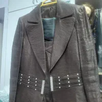 کت و دامن و تاپ|لباس|سبزوار, امیر کبیر|دیوار