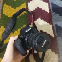 دوربین عکاسی|دوربین عکاسی و فیلم‌برداری|قرچک, شهرک طلائیه|دیوار