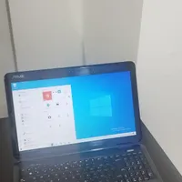 لپ تاپ ایسوس مدل K501J