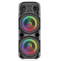 اسپیکر بزرگ 8210|پخشکننده همراه|تهران, امین حضور|دیوار