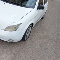 خودرو|خودرو سواری و وانت|تایباد, |دیوار