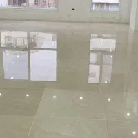 کفسابی سابزنی کف ساب نماشویی ساب شستشوی سرامیک|خدمات نظافت|تهران, سعادت‌آباد|دیوار