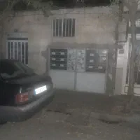 منزل ویلایی دربست رهن و اجاره