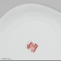 سرویس غذاخوری|ظروف سرو و پذیرایی|تهران, سردارجنگل|دیوار