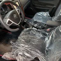 دنا پلاس اتومات آپشنال صفر تحویل مهر|خودرو سواری و وانت|نیشابور, فردوسی جنوبی|دیوار