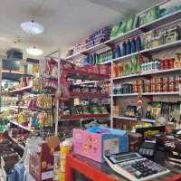 واگذاری سوپرمارکت فعال شهرک امام حسین|اجارهٔ مغازه و غرفه|اسلامشهر, شهرک امام حسین (میان آباد)|دیوار