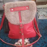 کوله|کیف، کفش، کمربند|مشهد, مشکینی (شهرک غرب)|دیوار