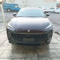 لاماری مدل 402بدون رنگ