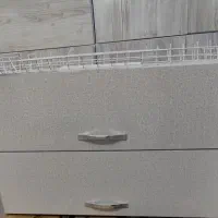 کابینت آبچکان