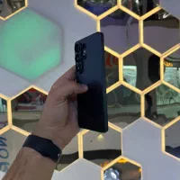 s26ultra|موبایل|قم, عربستان|دیوار