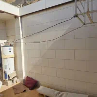 خانه تمام رهن فازیک|اجارهٔ آپارتمان|بندر امام خمینی, |دیوار