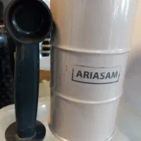 دستگاه اسپرسو ساز