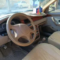 سمند مدل 88 دوگانه دستی شاسی سالم|خودرو سواری و وانت|مهاباد (آذربایجان غربی), |دیوار