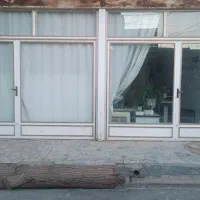 مغازه-اجاره-داده-میشود