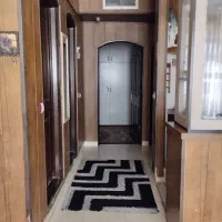 فروش آپارتمان ۶۵ متری ۲ خوابه طبقه ۱ در کشاورز|فروش آپارتمان|مشهد, نوید|دیوار