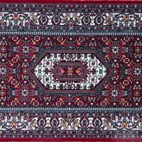 فروش پشتی تک به صورت عمده|پشتی|آران و بیدگل, |دیوار