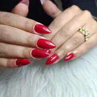 جشنواره تخفیف کاشت ناخن