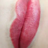 تخفیف آرایش دائم به مدت یک هفته به مناسبت یلدا