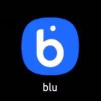 وام 10 میلیون تا 100 میلیون رایگان بدون ضامن