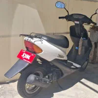 موتور پاکشتی