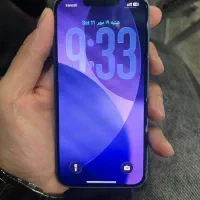 آیفون 13 نرمال