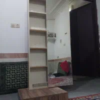 اینه