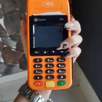 مهندس نخجوان /کارشناس فروش کارتخوان