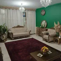 منزل ویلایی 2خواب|فروش خانه و ویلا|شیراز, شهرک ولیعصر|دیوار