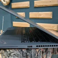 Lenovo Thinkpad T 14 s|رایانه همراه|تهران, فلسطین (میدان انقلاب)|دیوار