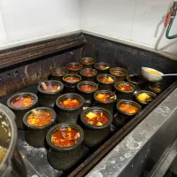 استخدامی رستوران دیزی محسن خان راهنمایی فلکه عقاب|استخدام خدمات فروشگاه و رستوران|یاسوج, |دیوار