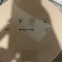 لوازم خانگی|اجاق گاز و لوازم برقی پختوپز|شهریار, شهرک وائین|دیوار