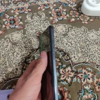 پوکو x4proمعاوضه و فروش|موبایل|کرمانشاه, |دیوار