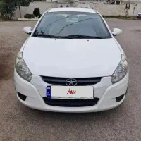 جک جی ۳ مدل ۹۱