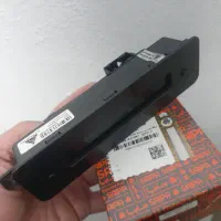 ساعت و دماسنج کوییک ساینا فابریک کارخانه