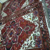 فرش دستبافت|فرش|اسکو, |دیوار