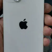 ایفن۱۳نرمال