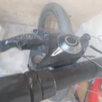 دوچرخه|دوچرخه، اسکیت، اسکوتر|مشکین‌دشت, |دیوار