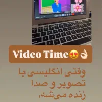 آموزش زبان انگلیسی / جلسه اول رایگان|خدمات آموزشی|اصفهان, جلفا|دیوار