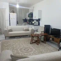 طبقه-3-با-آسانسور-عبدالمطلب-58