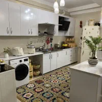 کابینت