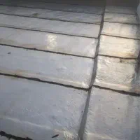 نصب ایزوگام|خدمات پیشه و مهارت|ایذه, |دیوار