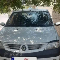 فروش ال۹۰ مدل ۹۶