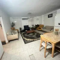 آپارتمان طبقه اول پارکینگ اختصاصی استادسرا|فروش آپارتمان|رشت, استادسرا|دیوار