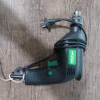 دریل برقی|ابزارآلات|نسیمشهر, |دیوار