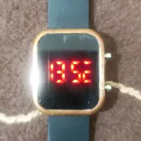 ساعت هوشمند|ساعت|اندیمشک, |دیوار