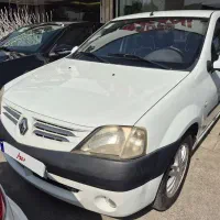 ال۹۰مدل ۹۱دوبرگ سندe2فول